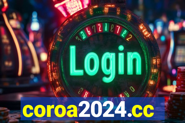 coroa2024.cc