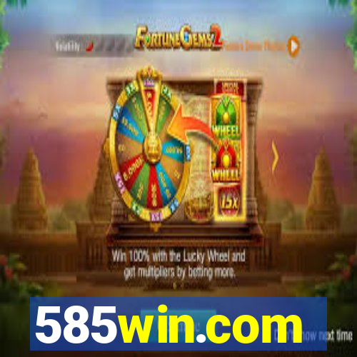 585win.com