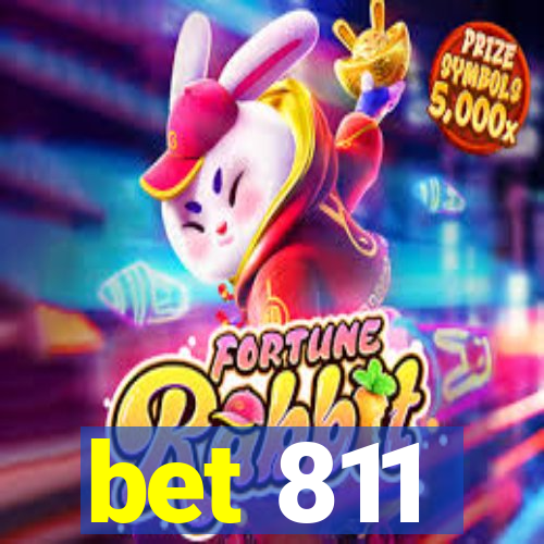 bet 811