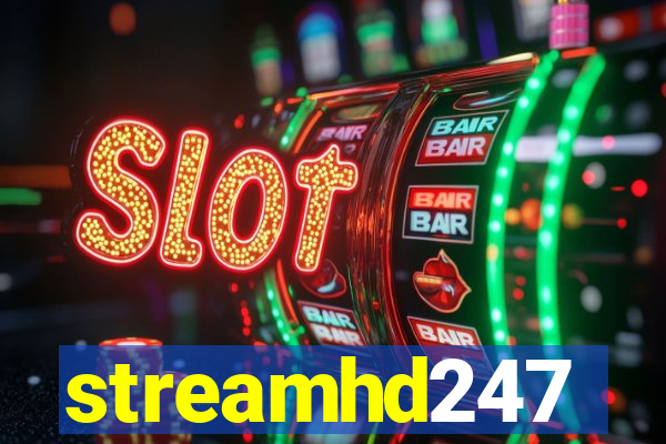 streamhd247