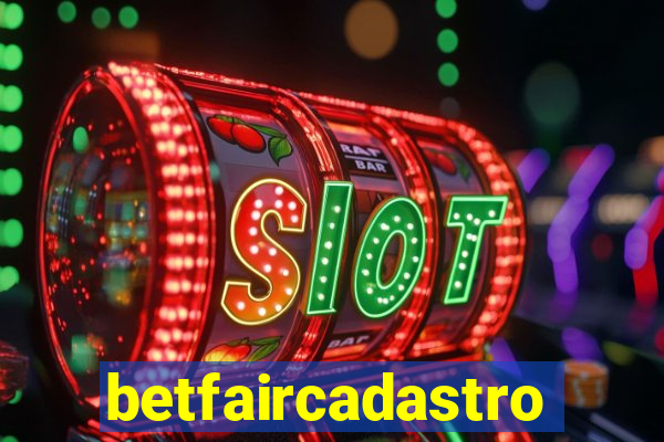 betfaircadastro