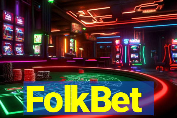 FolkBet