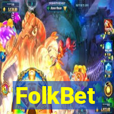 FolkBet