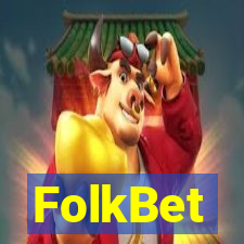 FolkBet