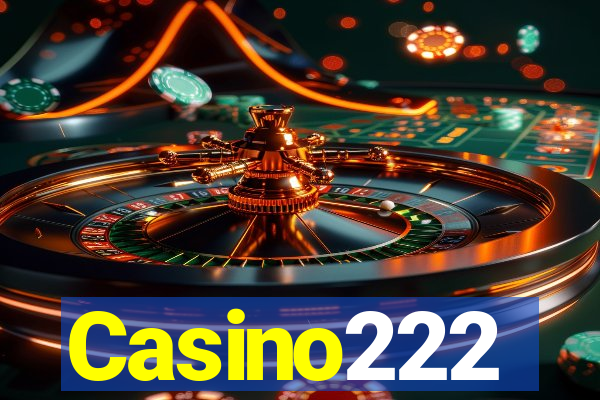 Casino222