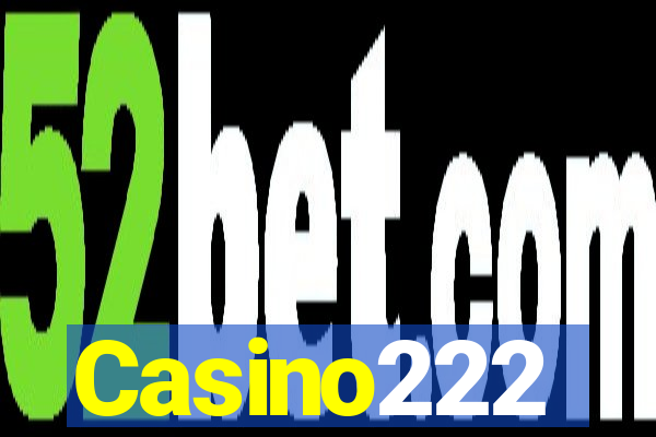 Casino222