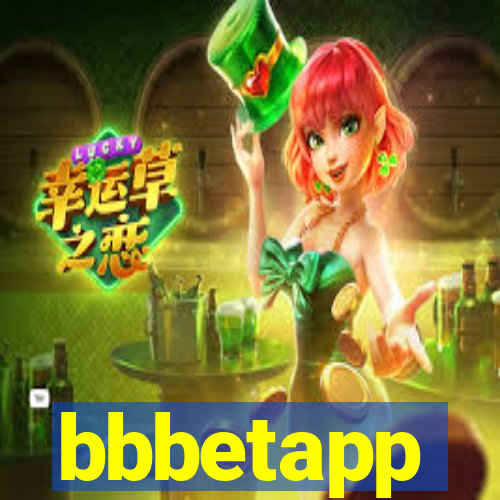 bbbetapp