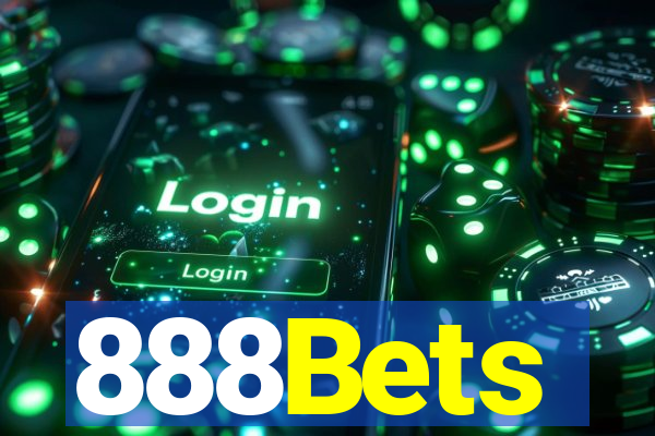 888Bets