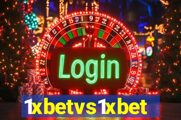 1xbetvs1xbet