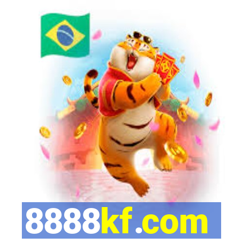 8888kf.com