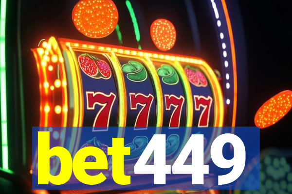 bet449