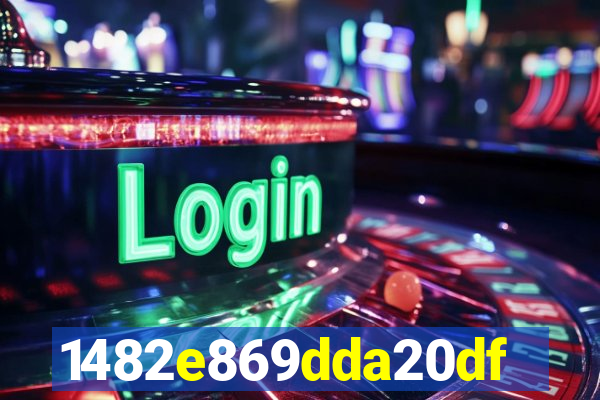 89e.com login