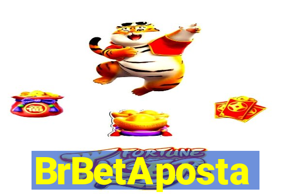 BrBetAposta