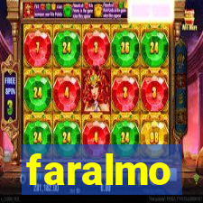 faralmo