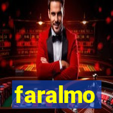 faralmo