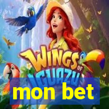 mon bet