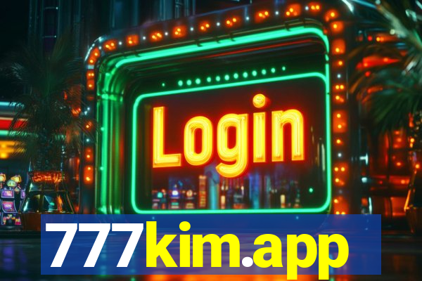 777kim.app