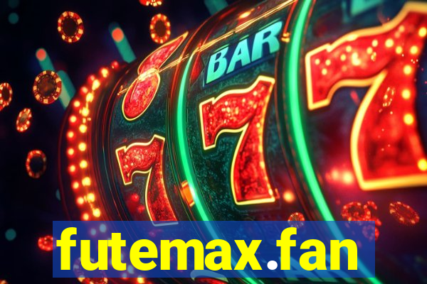 futemax.fan