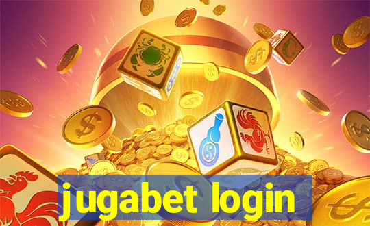 jugabet login