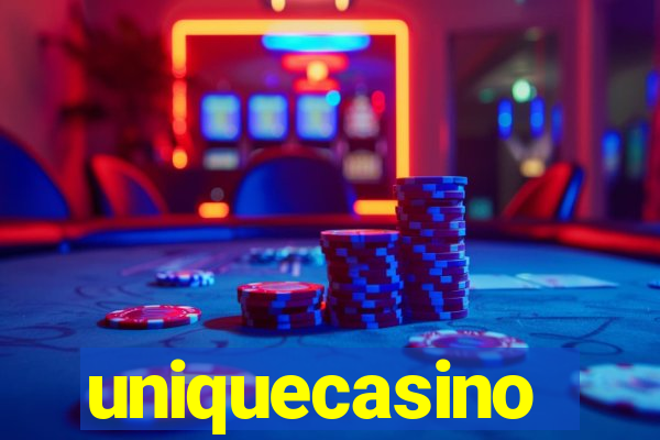 uniquecasino