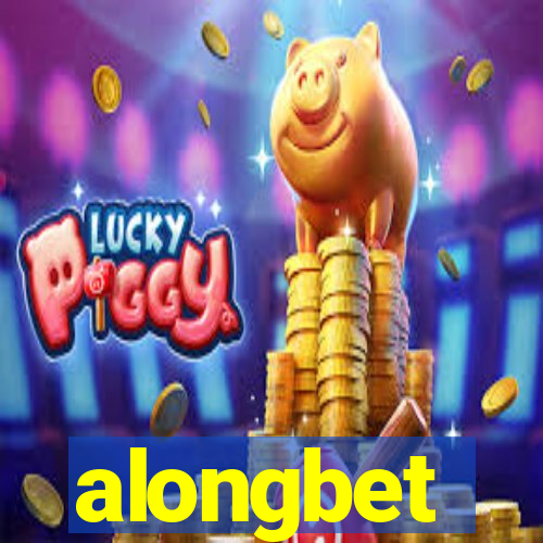 alongbet