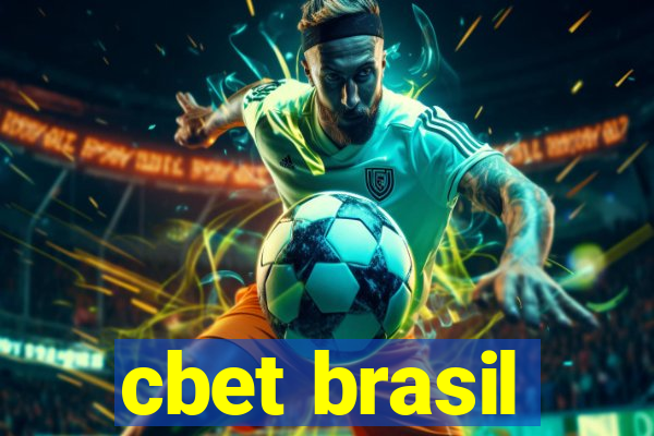 cbet brasil