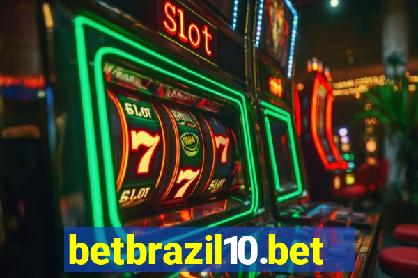 betbrazil10.bet