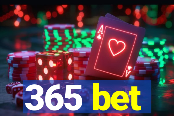 365 bet