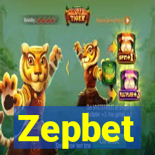 Zepbet