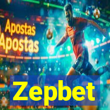 Zepbet