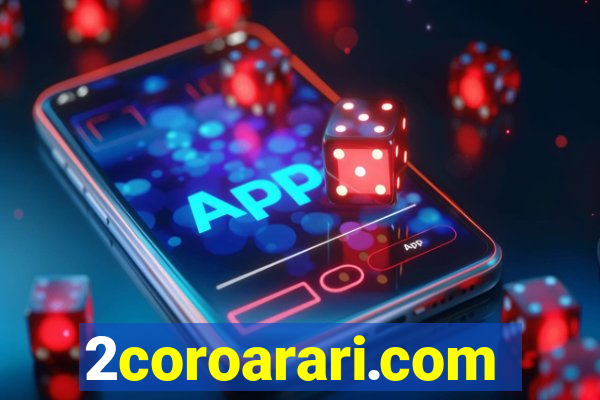 2coroarari.com