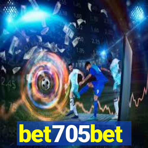 bet705bet