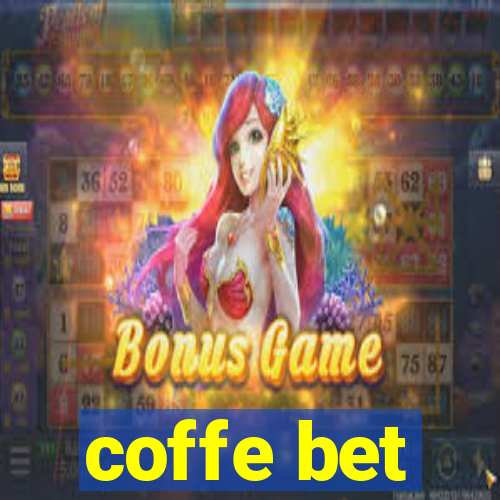 coffe bet