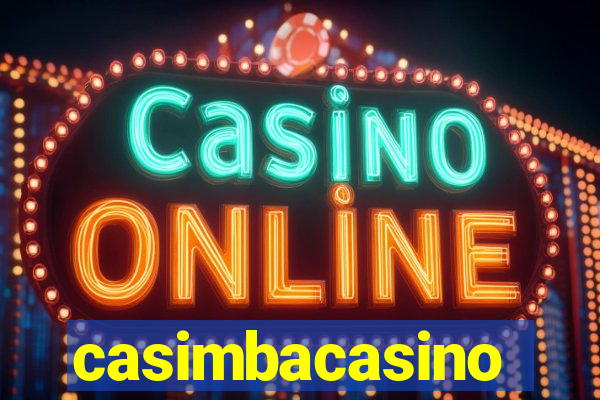 casimbacasino