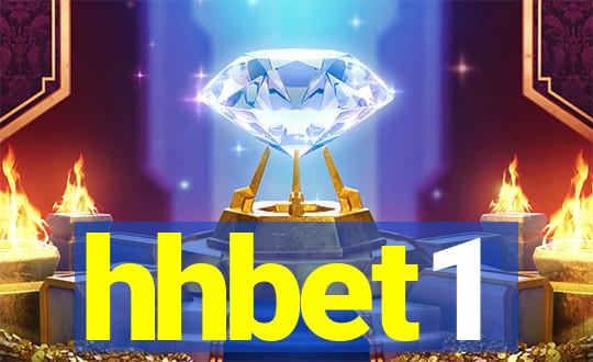 hhbet1