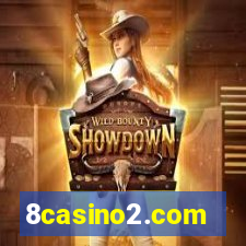 8casino2.com