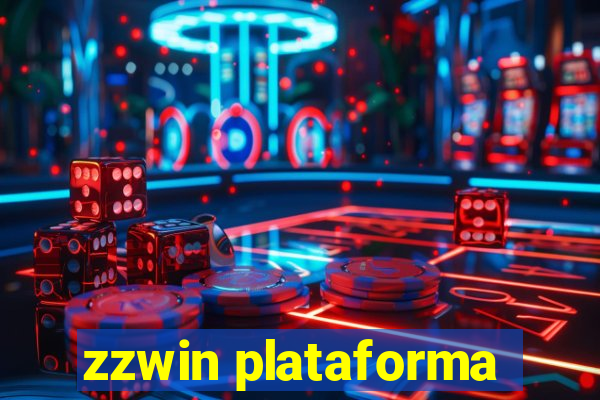 zzwin plataforma