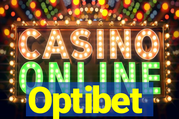 Optibet