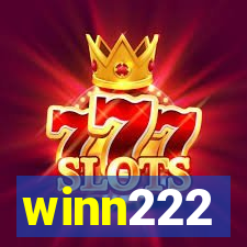 winn222