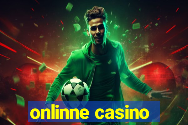 onlinne casino