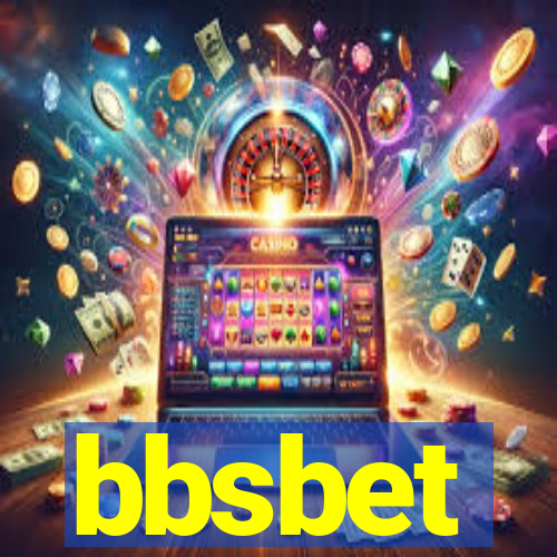 bbsbet