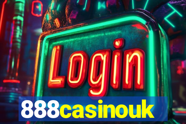 888casinouk