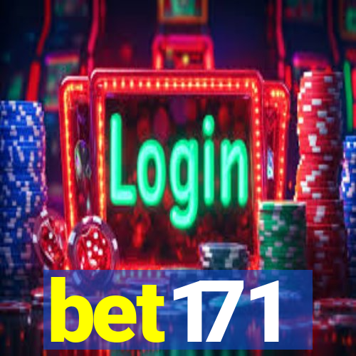 bet171