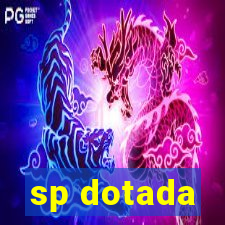 sp dotada