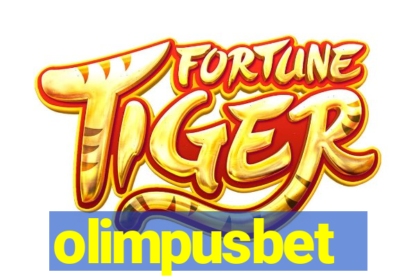 olimpusbet