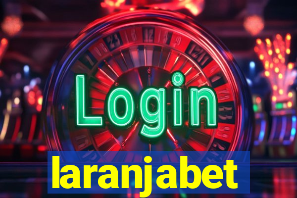 laranjabet