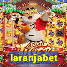 laranjabet