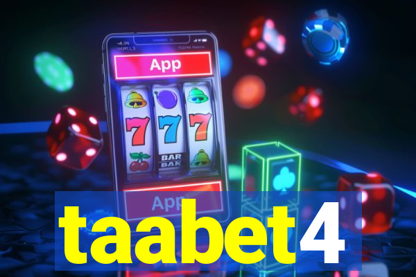 taabet4