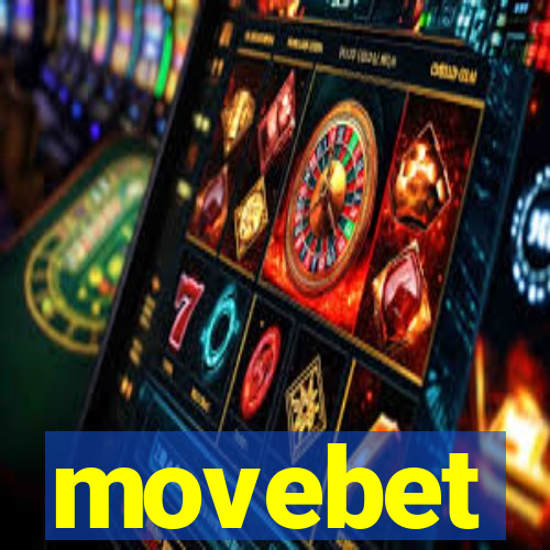 movebet