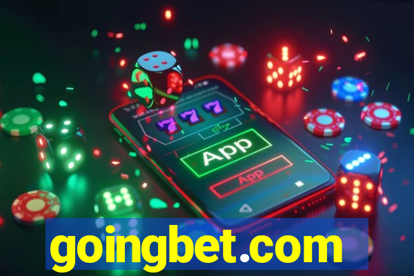 goingbet.com